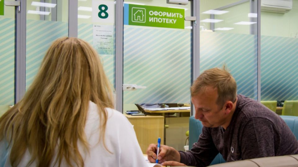 Как банки на самом деле зарабатывают на своих клиентах: неожиданные подробности изнутри