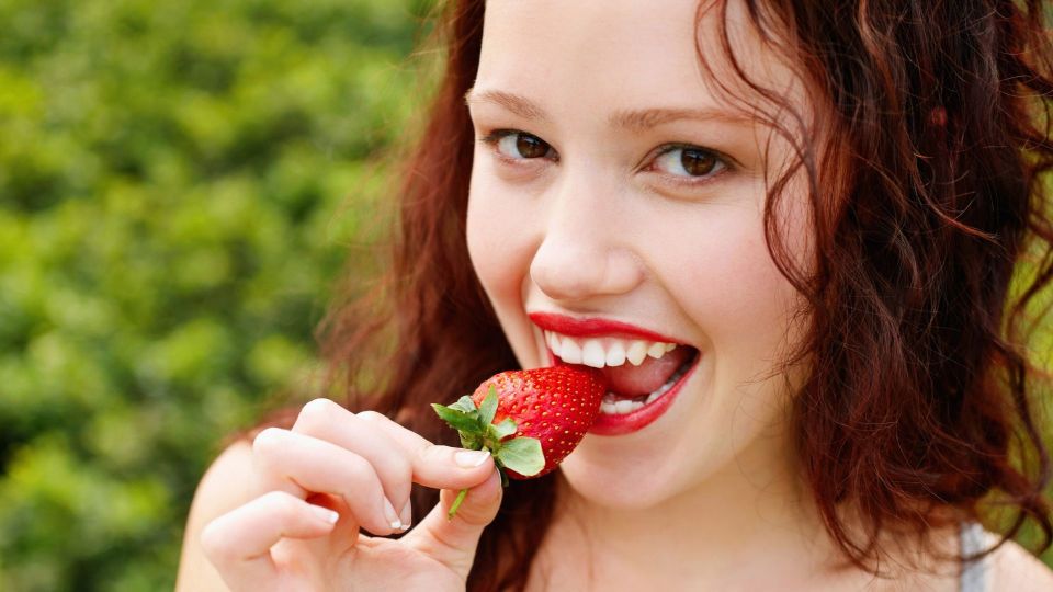 «Самая опасная»: стоматолог призвал срочно отказаться от этих продуктов