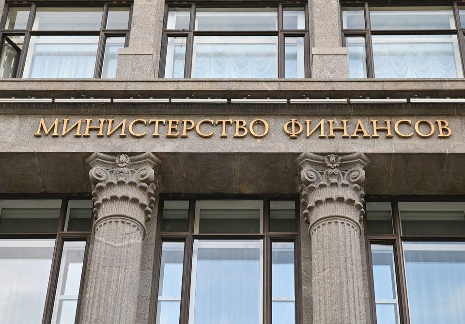 Период перемен: новые полномочия президента в валютной сфере