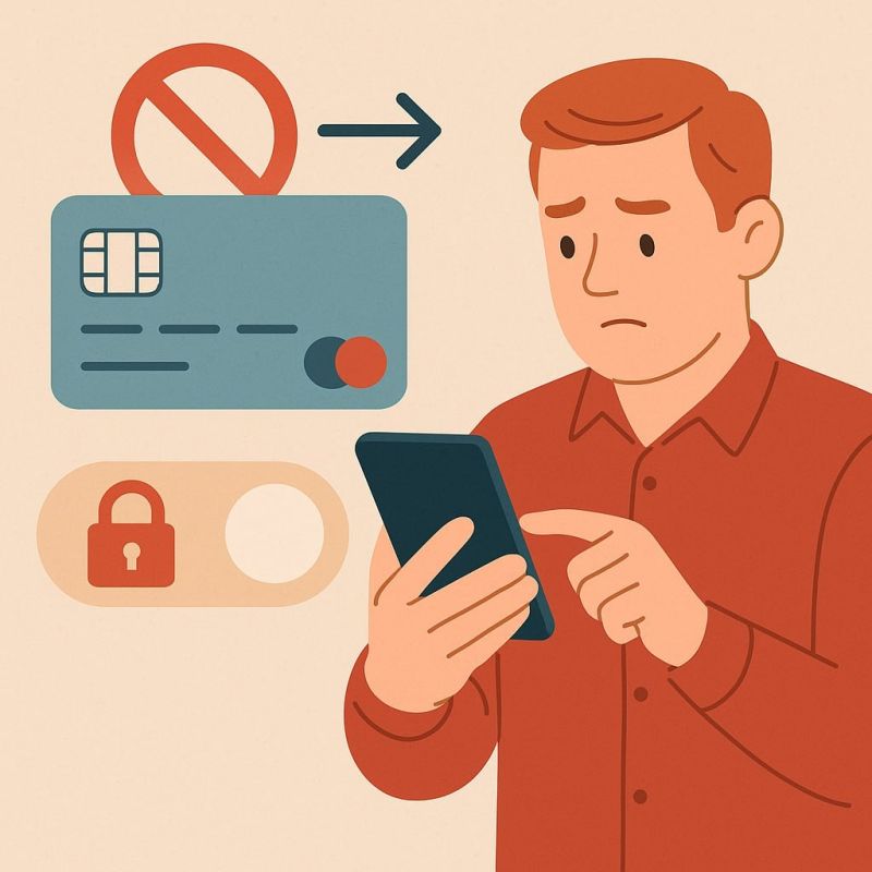 Госдума предлагает защитить пользователей от ненужных автосписаний