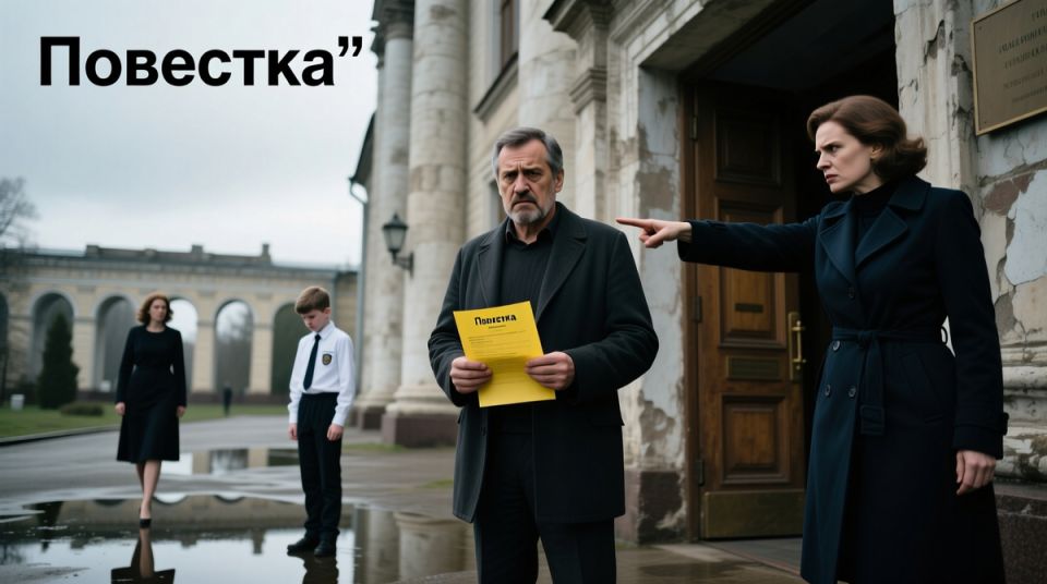 Как алименты могут продолжаться после 18 лет: неожиданный поворот в судьбе отца