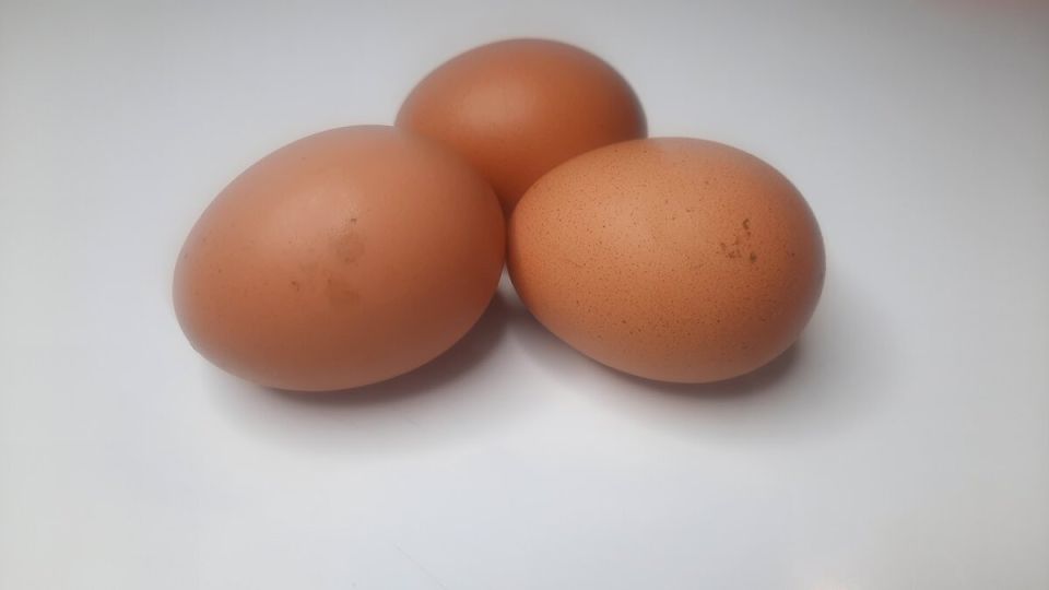 Опасные сочетания: когда куриные яйца могут причинить вред организму