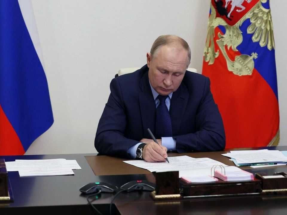 Новый закон против автоматического списания: защита прав пользователей на онлайн-подписки