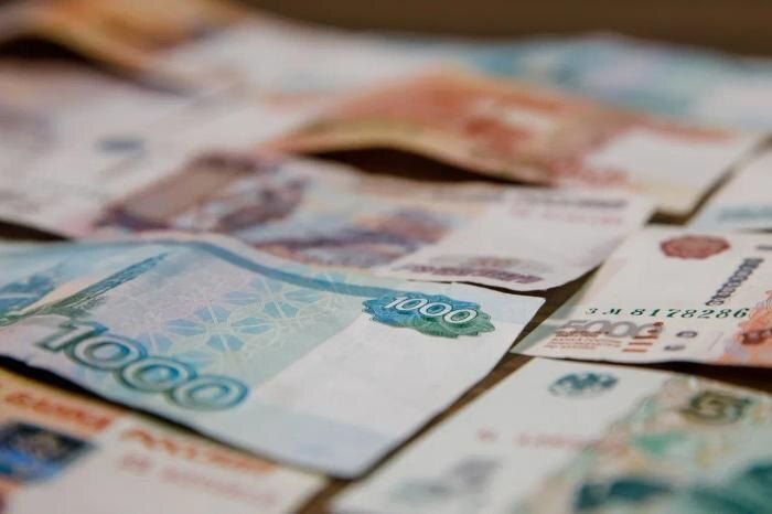 Кому повысят пенсии с 1 декабря 2025 года: важные изменения для пенсионеров