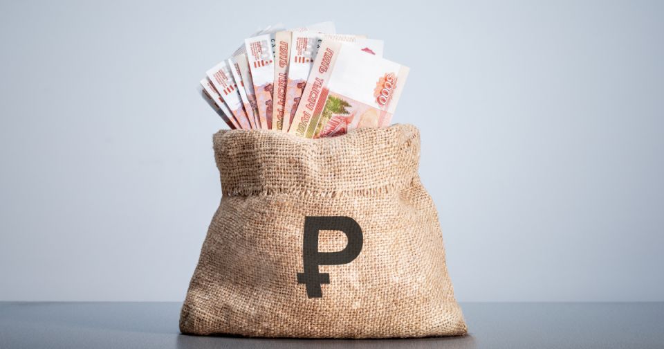 Когда переплата за ресурсы становится неосновательным обогащением