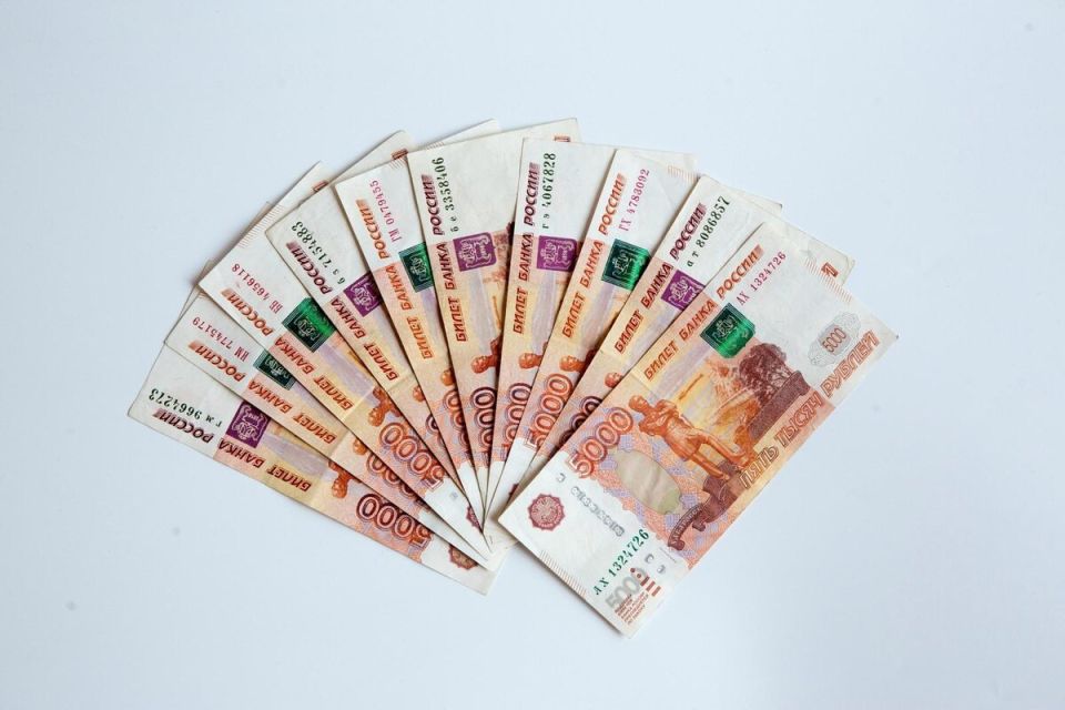 Повышение пенсий для россиян старше 80 лет