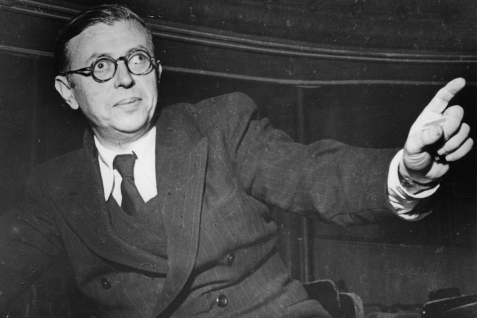 Как сохранить уважение: 5 сигналов тревоги в поведении внуков