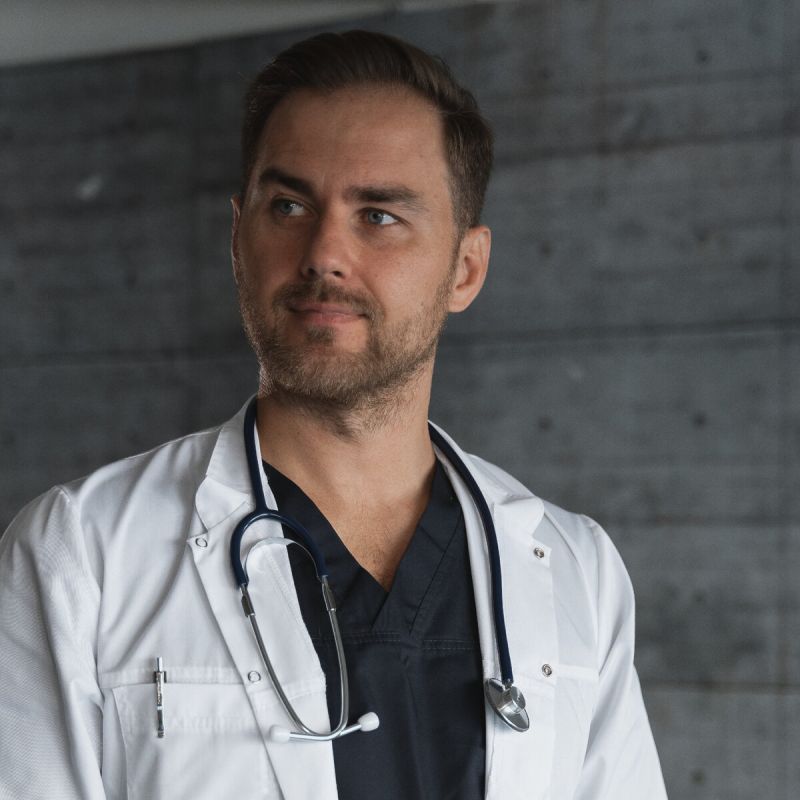 Меньше еды – больше здоровья? Разбор неоднозначных утверждений врача