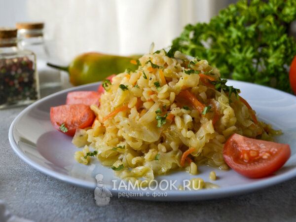 Вкусные идеи для постных ужинов на неделю: разнообразие и простота