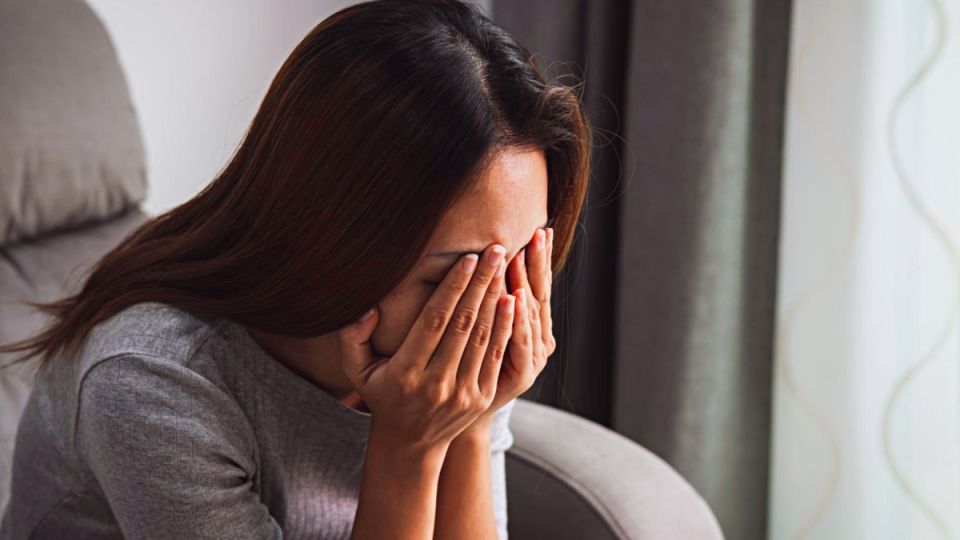 Как одна деталь в договоре купли-продажи лишила женщину квартиры: история ошибок