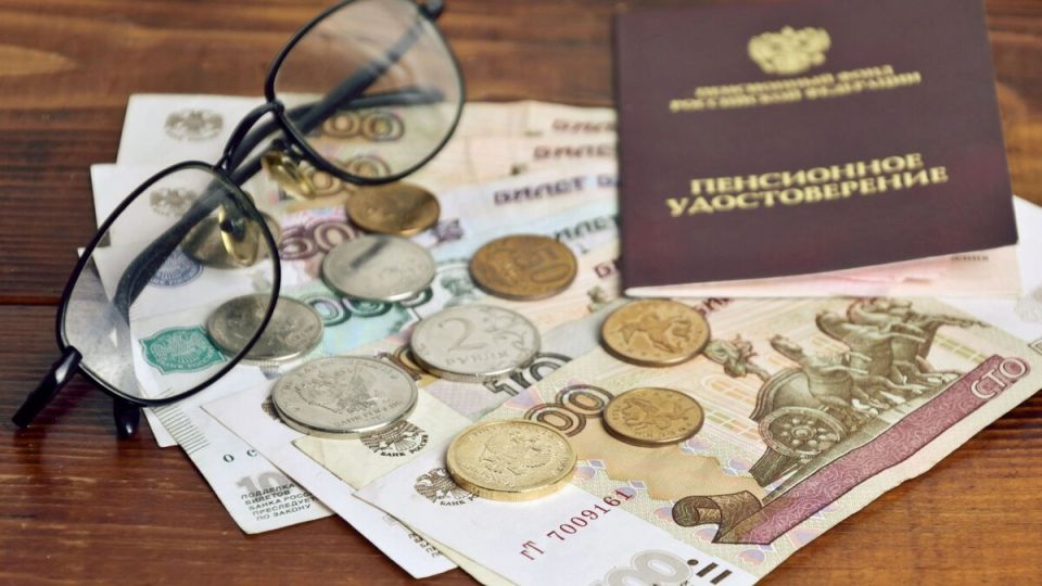 Неправомерный перевод пенсионных накоплений: прокуратура восстановила справедливость