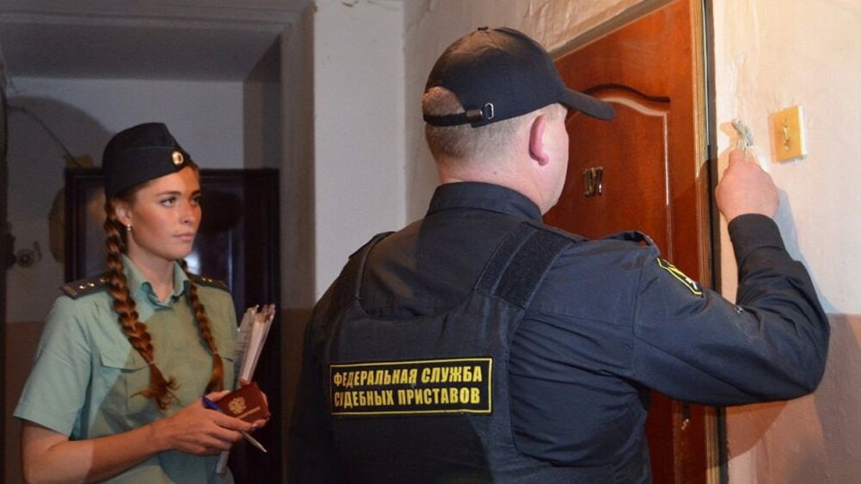 Старые долги снова в моде: МФО «Екапуста» инициировала массовые иски