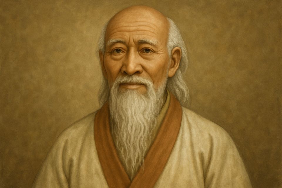 6 ловушек желаний, от которых стоит отказаться после 50