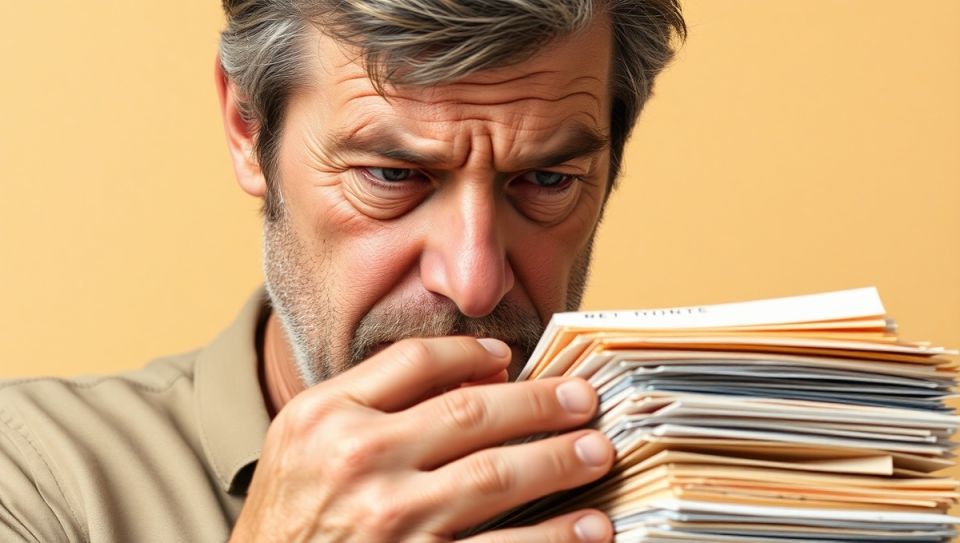 Как легко контролировать свой пенсионный капитал: ответы на распространенные вопросы