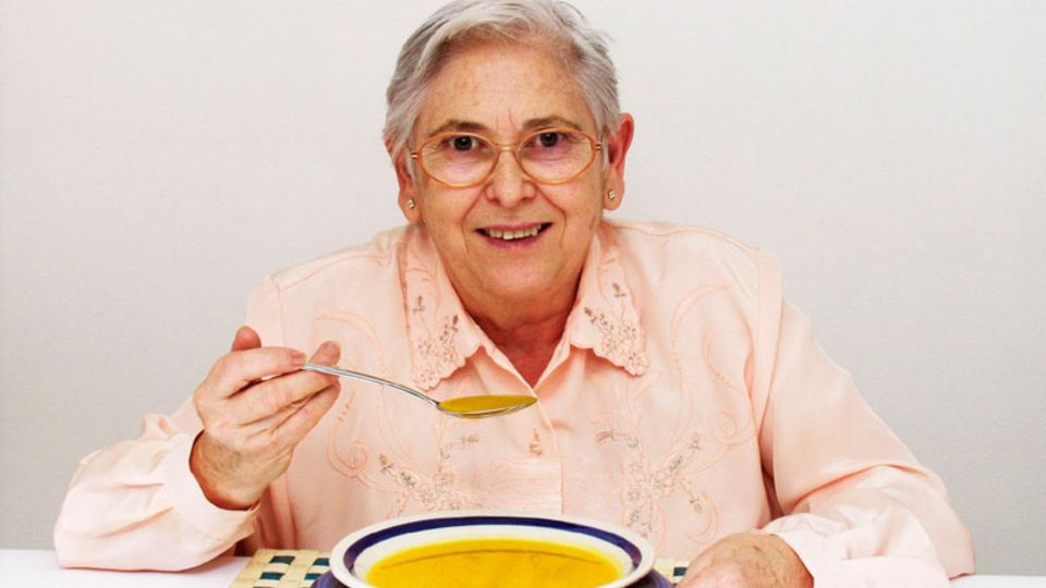 Не вздумайте класть эти продукты в суп: пожалейте своих домочадцев