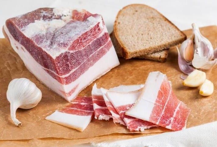 Холестерин: друг или враг? Разбираемся в важности холестерина для здоровья после 55-ти