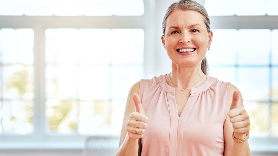 Эти хитрости из СССР полезны и сейчас: мотайте на ус