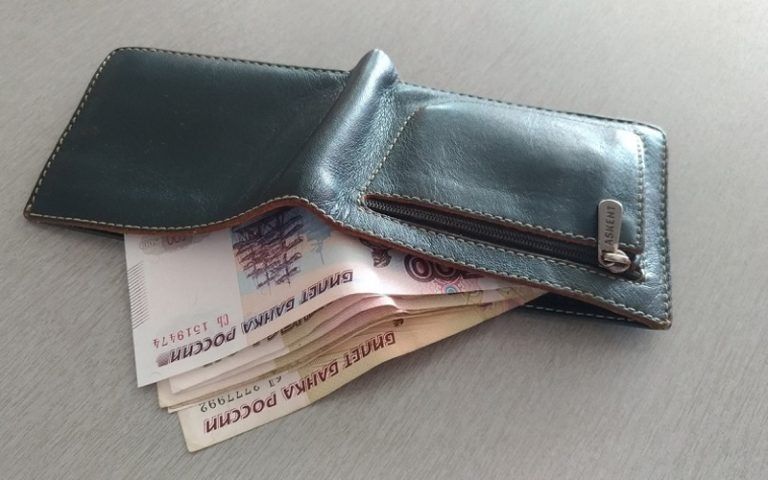 Как увеличить свою пенсию в два раза: полезные советы от экспертов