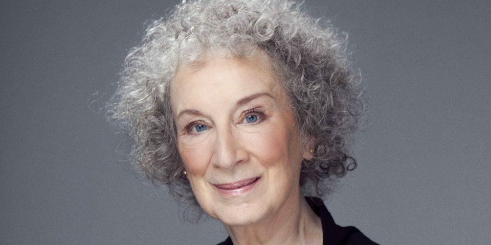 Как понять истинное отношение человека: действия говорят громче слов