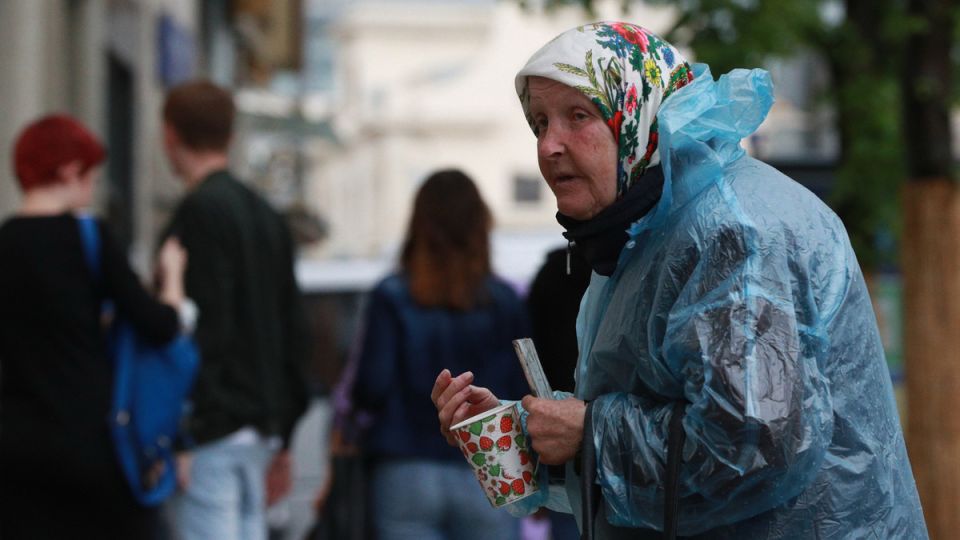 Почему финансовая грамотность становится угрозой для системы: кто на этом наживается?