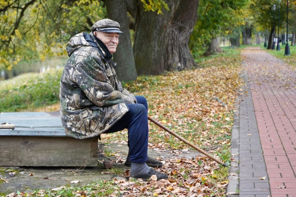 Досрочная пенсия: кто может оформить ее в 2025 году