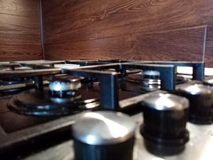 Какую технику купить на кухню, чтобы сократить свое время у плиты: 3 лучших помощника