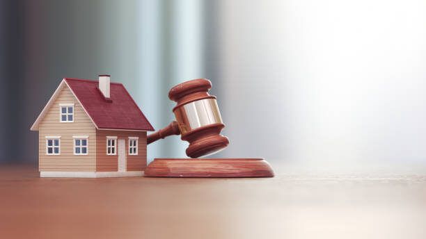 Две пенсии одновременно: кто и как может получить дополнительные выплаты в 2025 году?