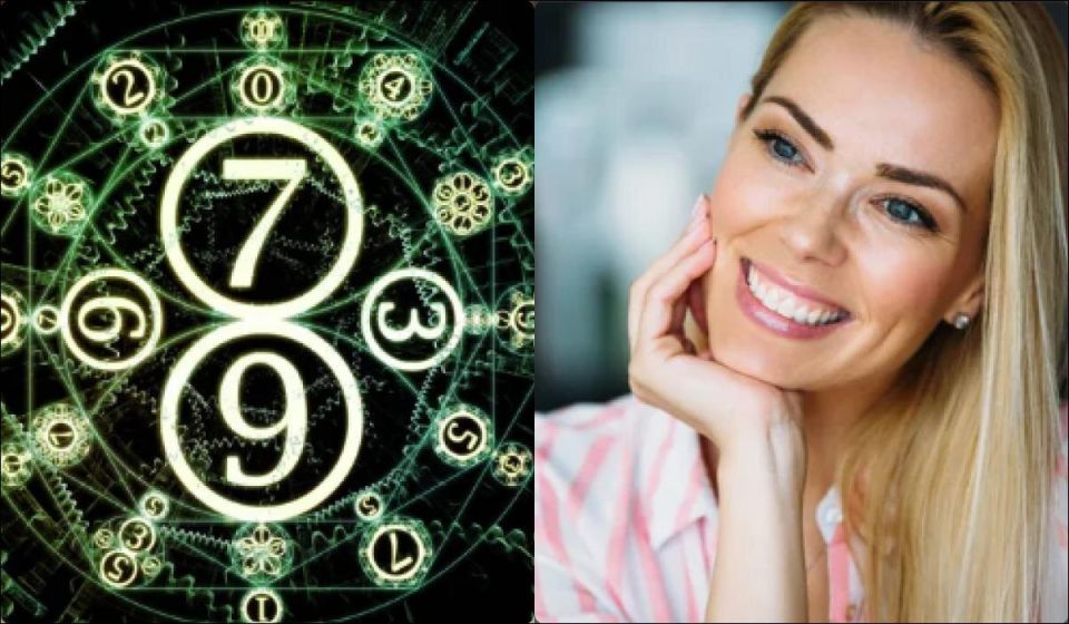 Люди, рожденные в марте, июле, сентябре и декабре: свет в нашем мире