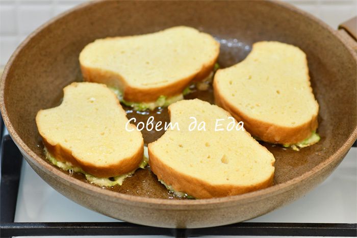 Неожиданные кулинарные приемы: улучшите свои блюда с минимальными усилиями