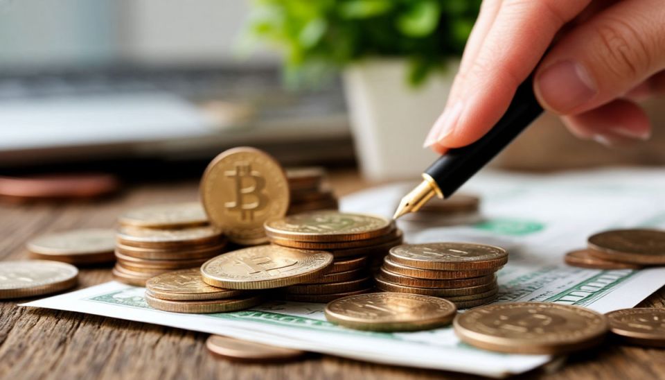 Идея базового дохода: что об этом думают россияне в 2025 году?