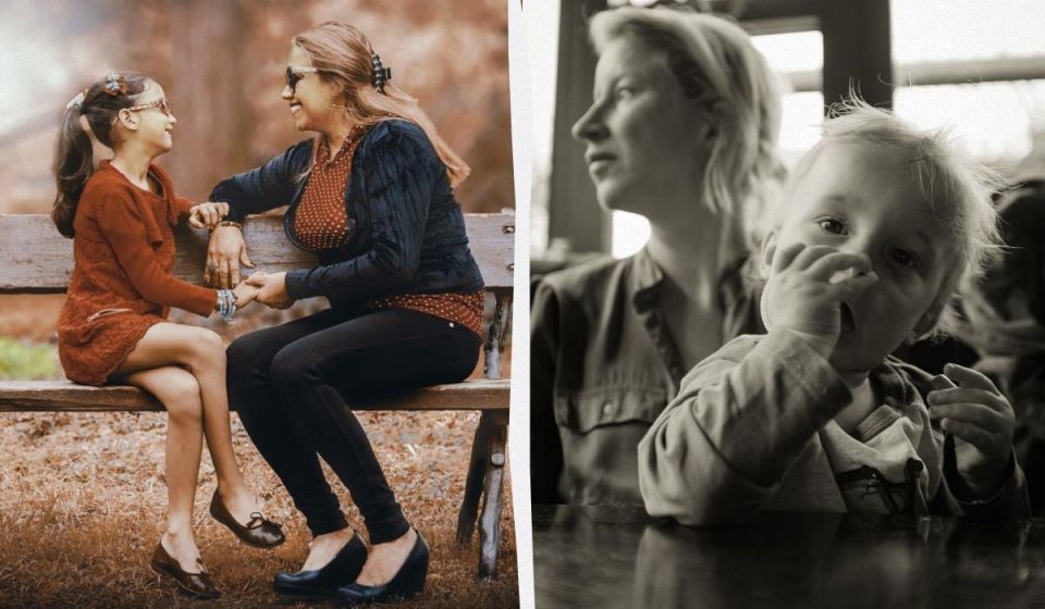 Как распознать