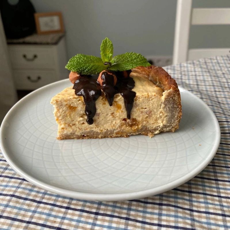 Кулинарные эксперименты: три рецепта, которые преобразят ваш обеденный стол