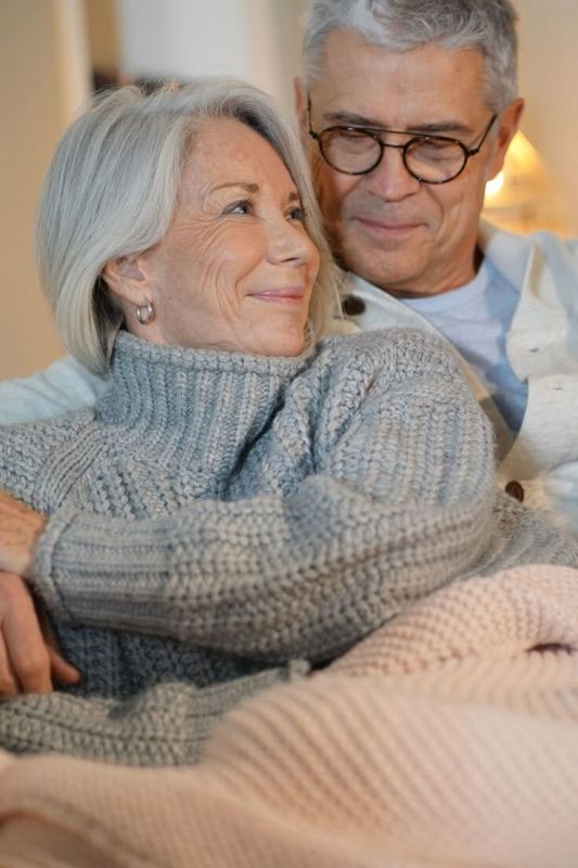 Как дружба обернулась шантажом: неудачная поездка и угроза в соцсетях