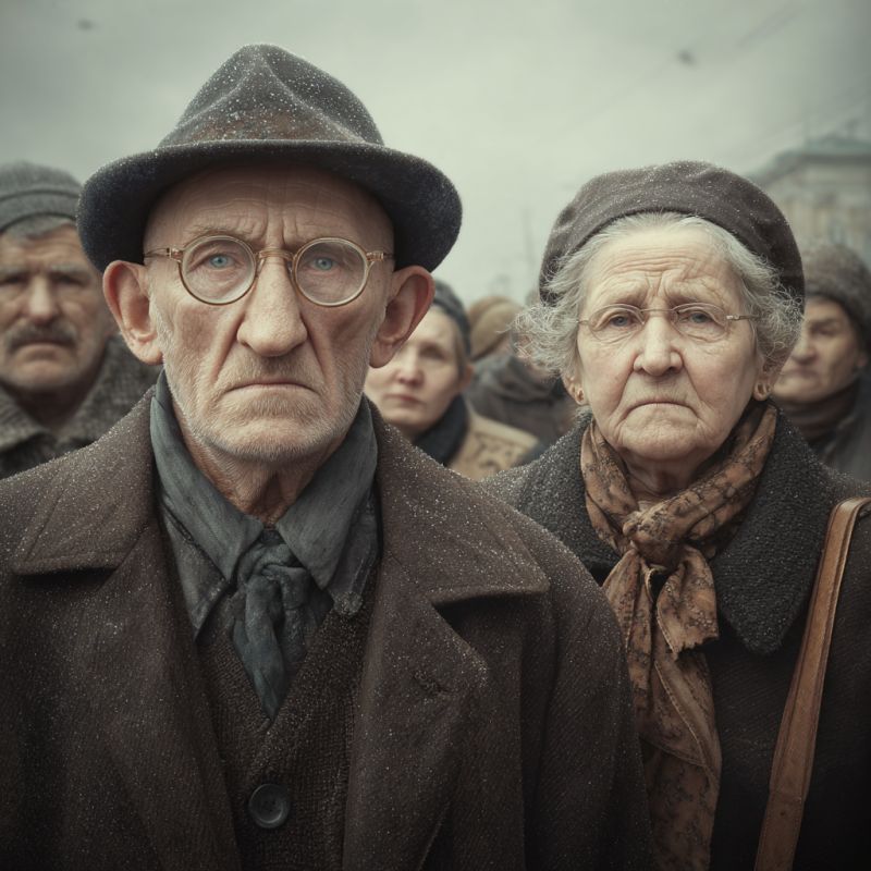 Налоги под давлением: как новые реформы взбудоражили страну