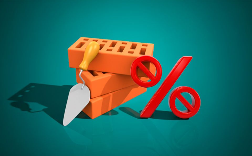 ЦБ вводит новые ограничения на ипотеку и кредиты: чего ждать в 2026 году?