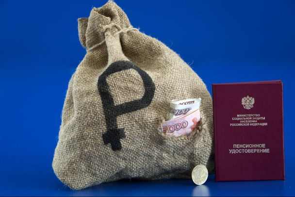 Как законно увеличить фиксированную выплату к пенсии: секреты и возможности