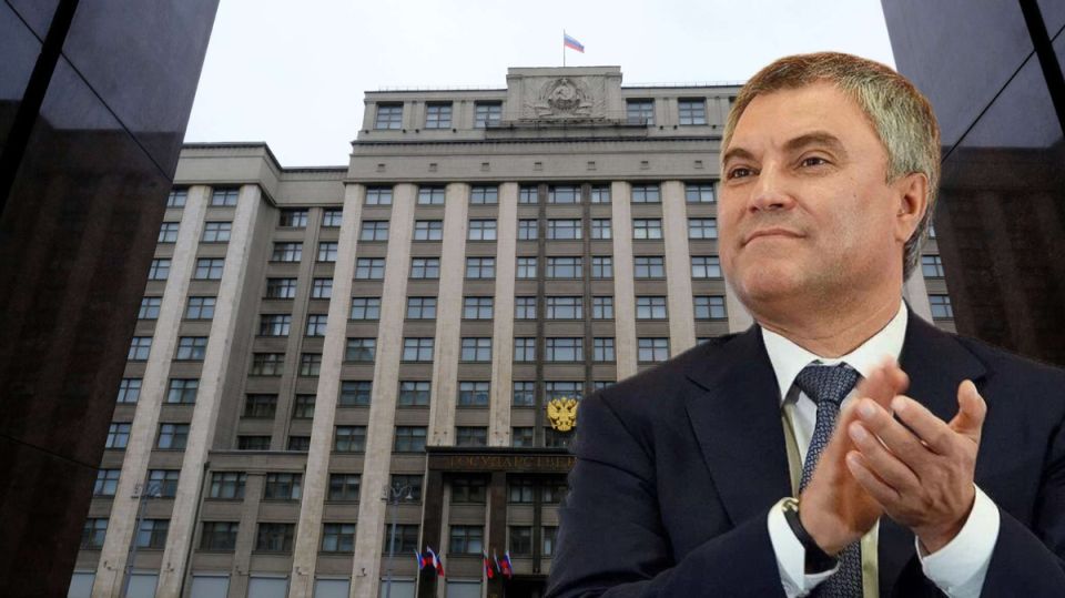 Новая пенсионная реформа: надбавки за стаж и социальные достижения