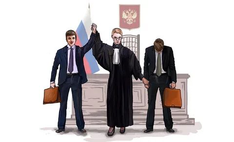 Судебная победа или финансовые проигрыши? Как одна история изменила судебную практику в России