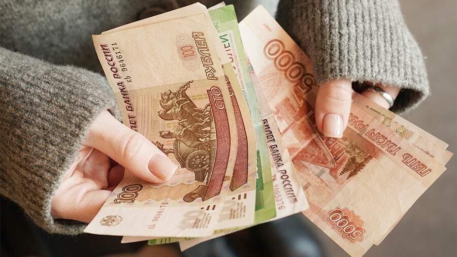 Социальные вклады в России: новые возможности для граждан