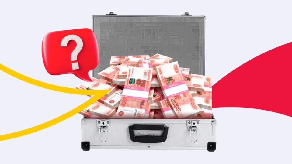 Как грамотно управлять кредитом: основные моменты и советы