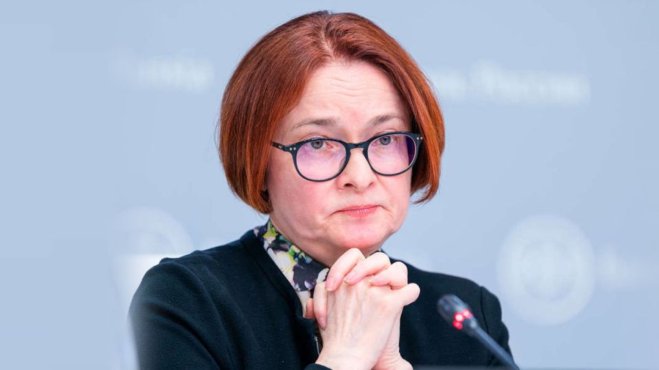 Налоги на банковские вклады: как новые правила повлияют на доходы граждан