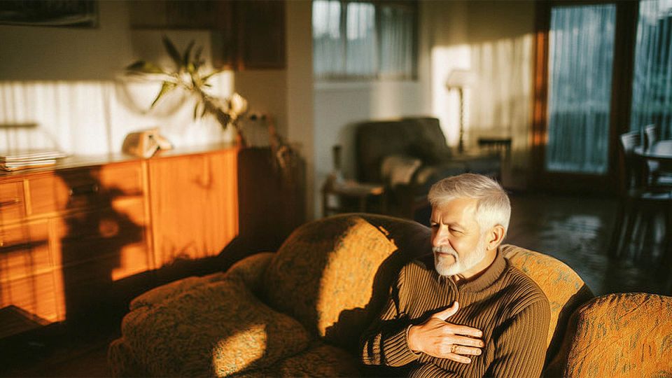 Нарушения сердечного ритма: как распознать и предотвратить опасные последствия