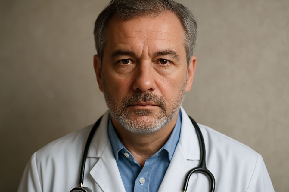 Бессонница: неожиданные причины и скрытые последствия