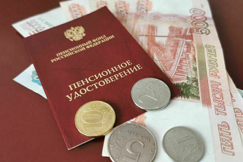 Как индивидуальная индексация пенсий может улучшить жизнь пенсионеров