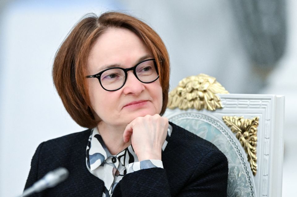 Нововведения 2025 года: вкладчики вновь под прицелом налоговых изменений