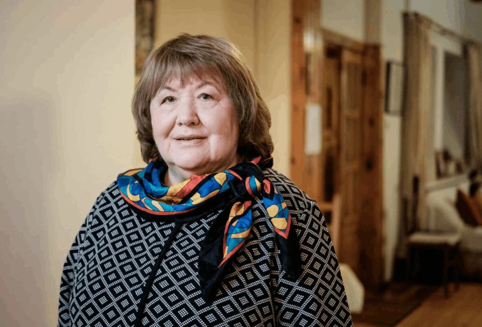 Как построить крепкие отношения с мужчиной: инсайты от Ремарка