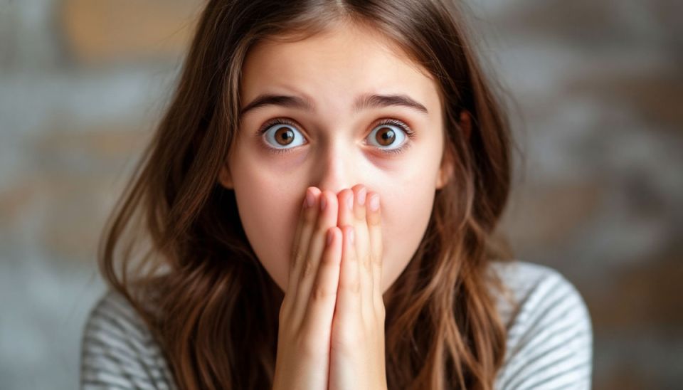 Готовьтесь к праздникам: товары на грани подорожания из-за нового НДС