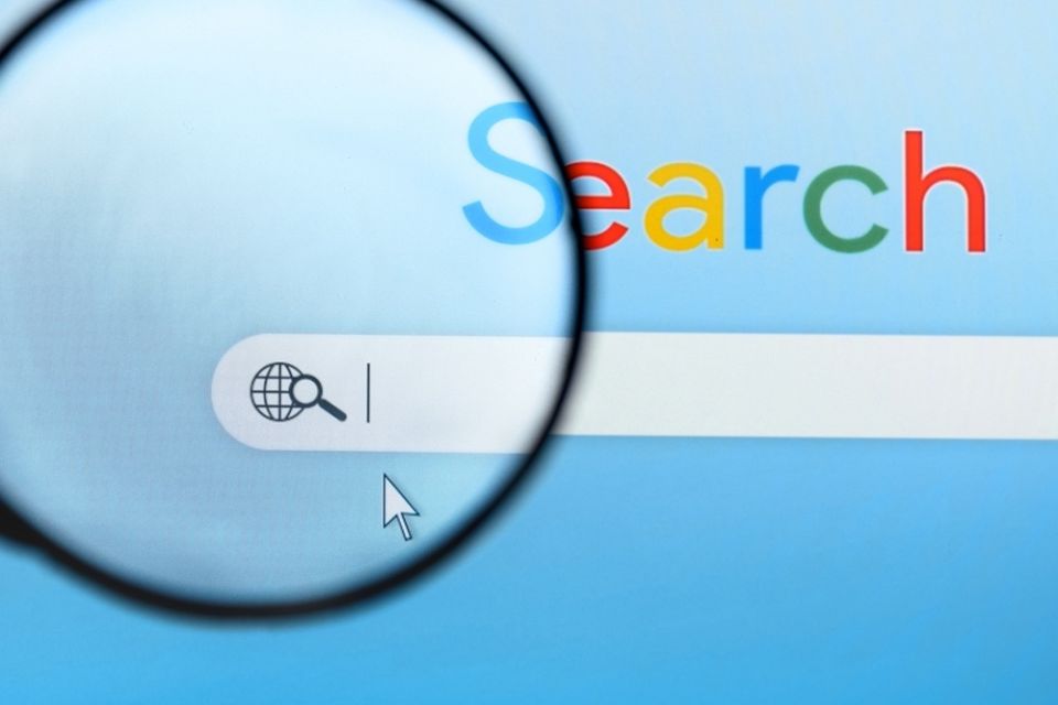 В Госдуме обсудили правила блокировки иностранных хостингов