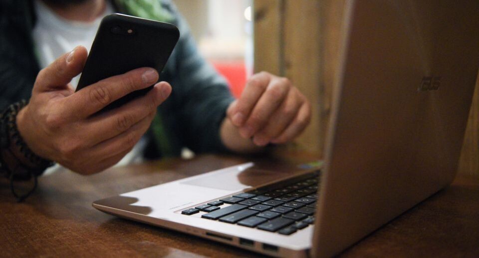 Наказания за использование иностранной авторизации: что ждет владельцев российских сайтов?