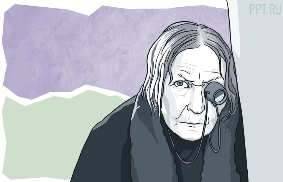 Как проверить пенсию за выслугу лет: пошаговое руководство для пенсионеров